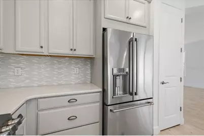 8370 Velda Trail, Sarasota, FL 34241 - Photo 14