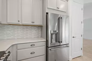 8370 Velda Trl, Sarasota, FL 34241 - Photo 14