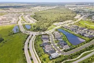 8370 Velda Trl, Sarasota, FL 34241 - Photo 2