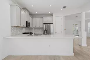 8370 Velda Trl, Sarasota, FL 34241 - Photo 10