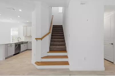 8370 Velda Trail, Sarasota, FL 34241 - Photo 18