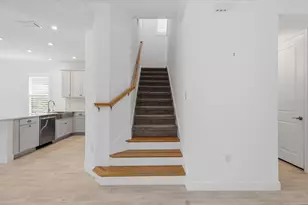 8370 Velda Trl, Sarasota, FL 34241 - Photo 18