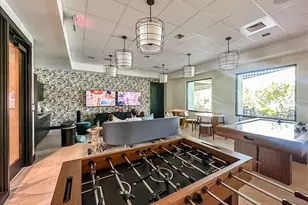 8370 Velda Trl, Sarasota, FL 34241 - Photo 58