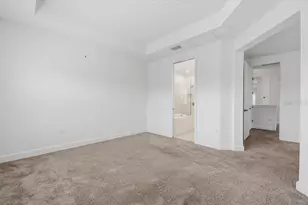 8370 Velda Trl, Sarasota, FL 34241 - Photo 28