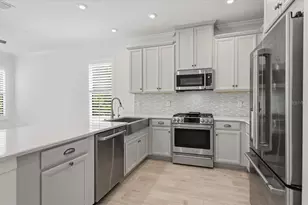 8370 Velda Trl, Sarasota, FL 34241 - Photo 12