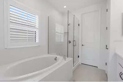 8370 Velda Trail, Sarasota, FL 34241 - Photo 30