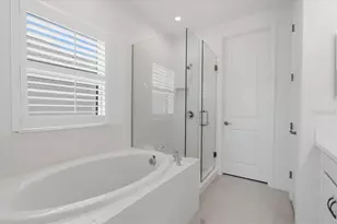 8370 Velda Trl, Sarasota, FL 34241 - Photo 30