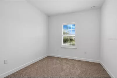 8370 Velda Trail, Sarasota, FL 34241 - Photo 32