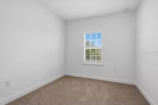 8370 Velda Trl, Sarasota, FL 34241 - Photo 32