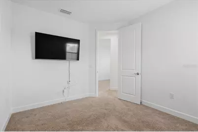 8370 Velda Trail, Sarasota, FL 34241 - Photo 34