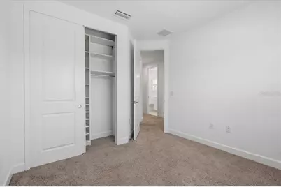 8370 Velda Trail, Sarasota, FL 34241 - Photo 38