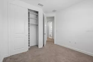 8370 Velda Trl, Sarasota, FL 34241 - Photo 38