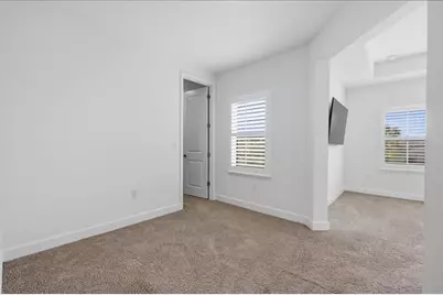 8370 Velda Trail, Sarasota, FL 34241 - Photo 24
