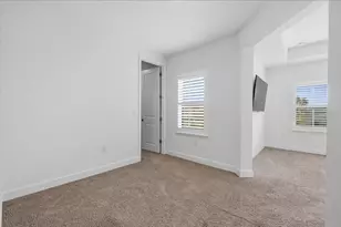 8370 Velda Trl, Sarasota, FL 34241 - Photo 24