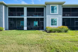 17440 Opal Sand Dr, Venice, FL 34293 - Photo 50