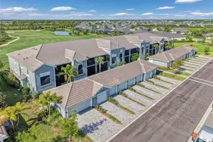17440 Opal Sand Dr, Venice, FL 34293 - Photo 54
