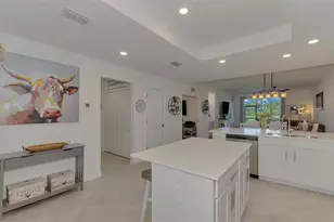 17440 Opal Sand Dr, Venice, FL 34293 - Photo 12