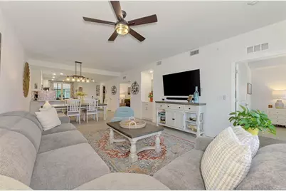 17440 Opal Sand Drive #102, Venice, FL 34293 - Photo 22