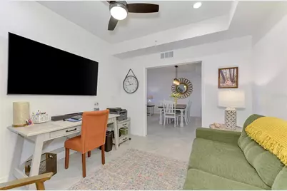 17440 Opal Sand Drive #102, Venice, FL 34293 - Photo 44