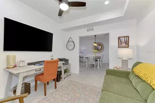17440 Opal Sand Dr, Venice, FL 34293 - Photo 44