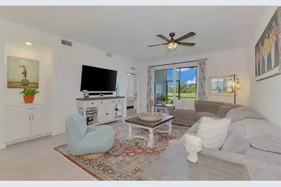 17440 Opal Sand Drive #102, Venice, FL 34293 - Photo 20