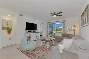 17440 Opal Sand Dr, Venice, FL 34293 - Photo 20