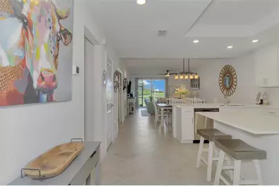 17440 Opal Sand Drive #102, Venice, FL 34293 - Photo 8