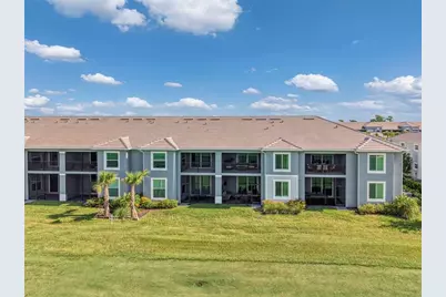 17440 Opal Sand Drive #102, Venice, FL 34293 - Photo 62