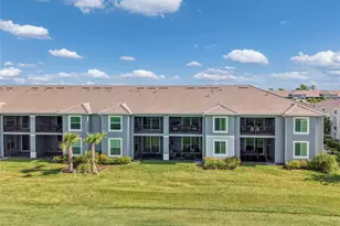 17440 Opal Sand Dr, Venice, FL 34293 - Photo 62