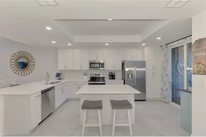 17440 Opal Sand Drive #102, Venice, FL 34293 - Photo 30
