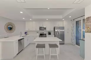 17440 Opal Sand Dr, Venice, FL 34293 - Photo 30
