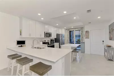 17440 Opal Sand Drive #102, Venice, FL 34293 - Photo 26
