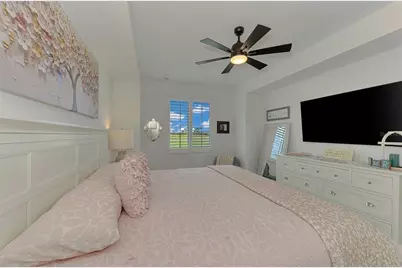 17440 Opal Sand Drive #102, Venice, FL 34293 - Photo 34
