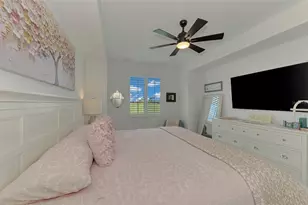 17440 Opal Sand Dr, Venice, FL 34293 - Photo 34