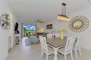 17440 Opal Sand Dr, Venice, FL 34293 - Photo 16