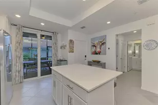 17440 Opal Sand Dr, Venice, FL 34293 - Photo 32
