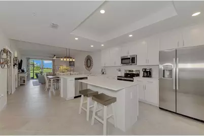 17440 Opal Sand Drive #102, Venice, FL 34293 - Photo 10