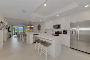 17440 Opal Sand Dr, Venice, FL 34293 - Photo 10