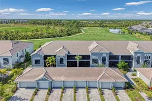 17440 Opal Sand Dr, Venice, FL 34293 - Photo 2