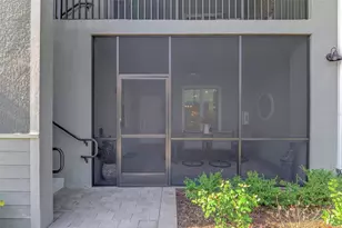 17440 Opal Sand Dr, Venice, FL 34293 - Photo 4