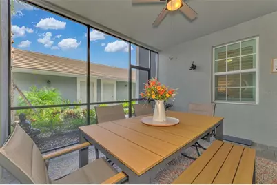 17440 Opal Sand Drive #102, Venice, FL 34293 - Photo 6