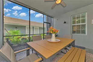 17440 Opal Sand Dr, Venice, FL 34293 - Photo 6