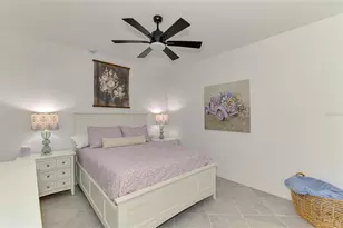 17440 Opal Sand Dr, Venice, FL 34293 - Photo 40