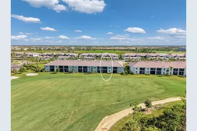 17440 Opal Sand Drive #102, Venice, FL 34293 - Photo 64