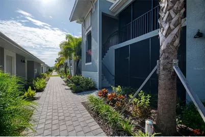 17440 Opal Sand Drive #102, Venice, FL 34293 - Photo 60
