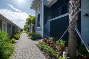 17440 Opal Sand Dr, Venice, FL 34293 - Photo 60
