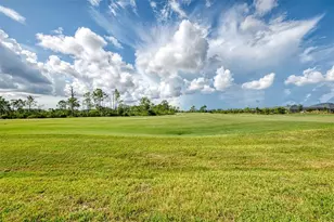 17440 Opal Sand Dr, Venice, FL 34293 - Photo 72