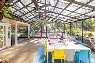 6343 Hollywood Blvd, Sarasota, FL 34231 - Photo 38