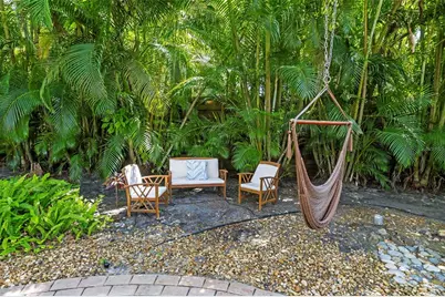 6343 Hollywood Boulevard, Sarasota, FL 34231 - Photo 36