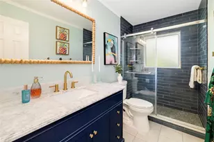 6343 Hollywood Blvd, Sarasota, FL 34231 - Photo 18